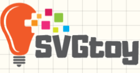 SVGtoy